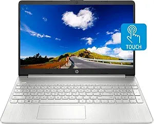 HP 15z 15.6