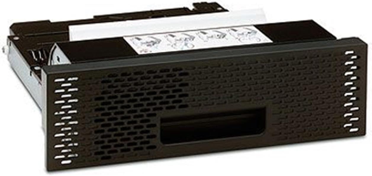 HP Q5969A LaserJet Duplexer Automatic Two-Sided Printing Unit