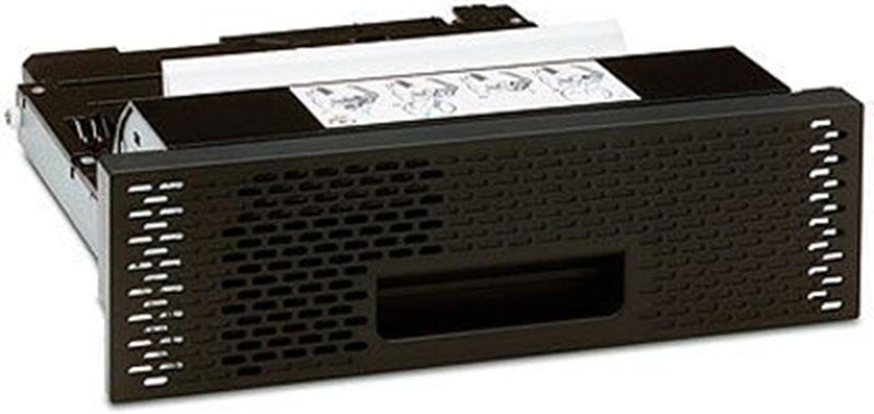 HP Q5969A LaserJet Duplexer Automatic Two-Sided Printing Unit — main product image