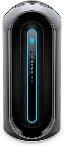 Dell Alienware Aurora R12 RTX 3080 Gaming Desktop — main product image