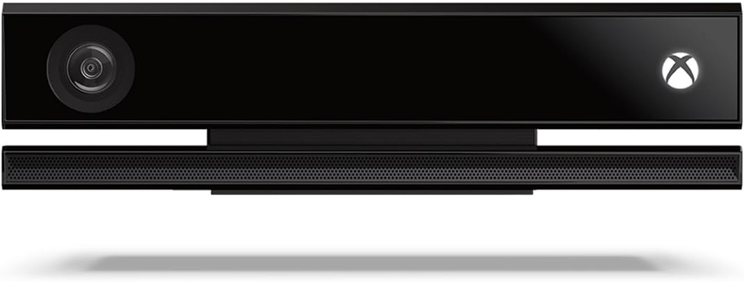 Microsoft xbox one 500 GB Console - Black