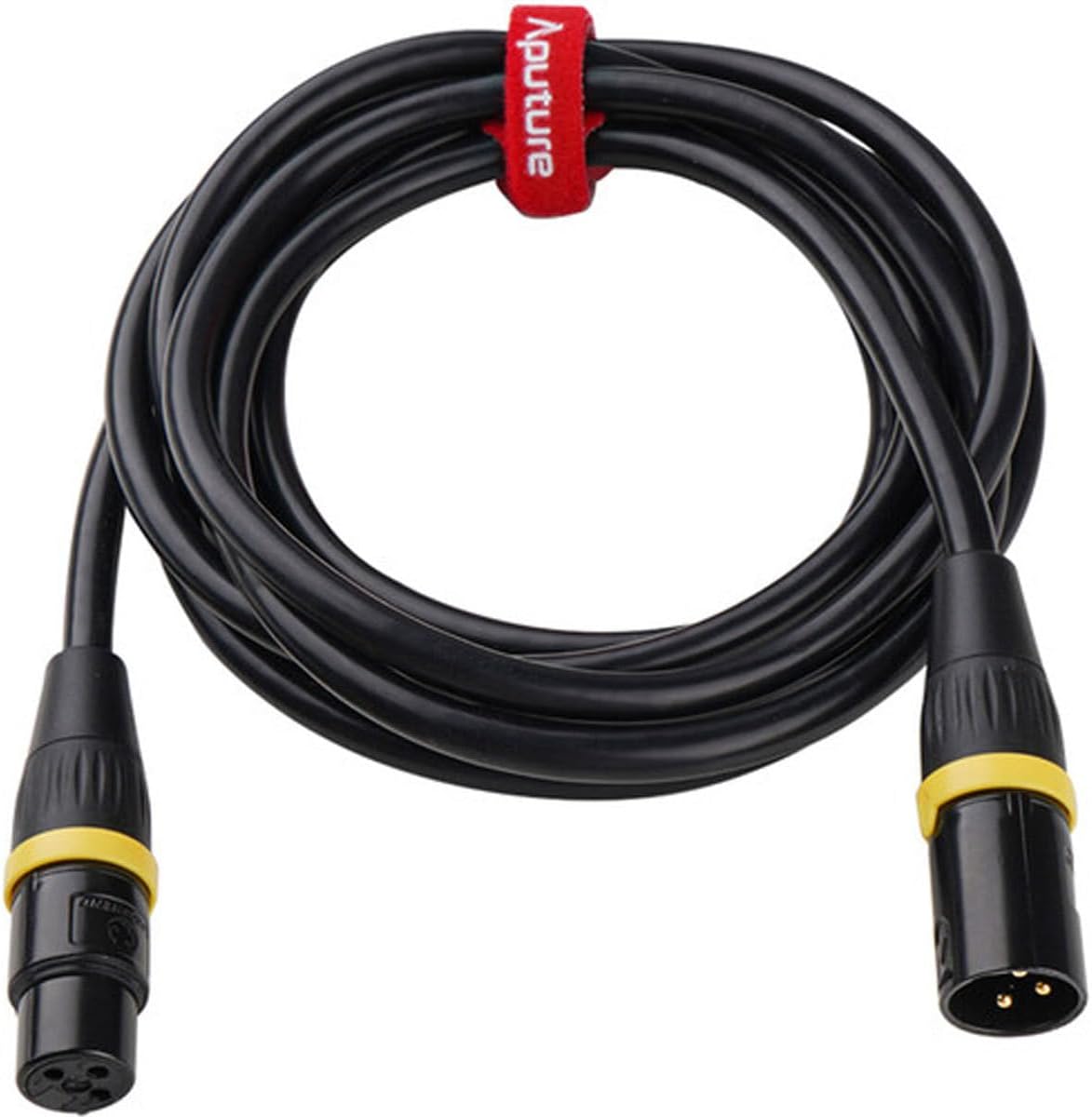 Aputure APD0170A3B 2-Bay V-Mount Battery Power Station