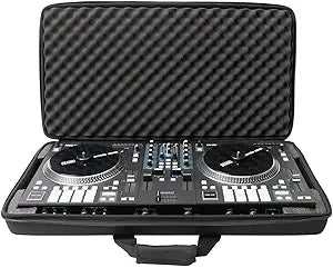 Magma MGA48035 CTRL Case Rane ONE DJ Controller — main product image