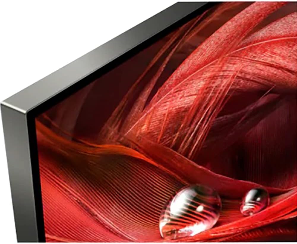 Sony CRTE99SNXR85X95J 85" 4K Smart TV Renewed