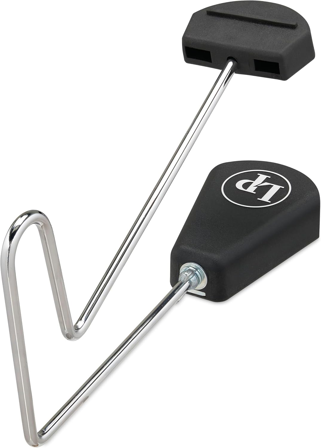 Latin Percussion LP208X Vibra-Slap III