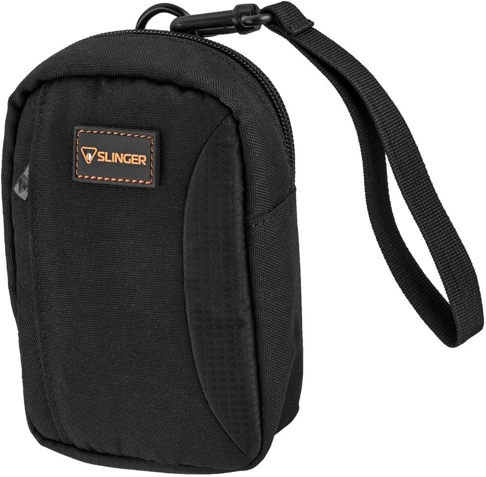 Fujifilm QuickSnap Flash 400 Disposable Camera 6-Pack