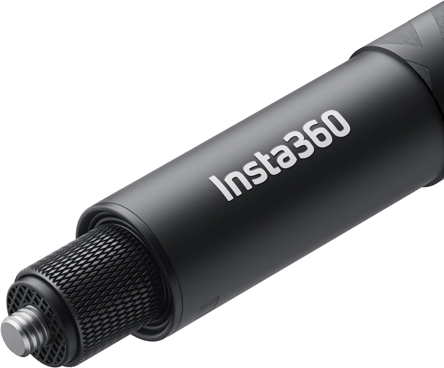 Insta360 CINSCAVG 85cm Invisible Selfie Stick