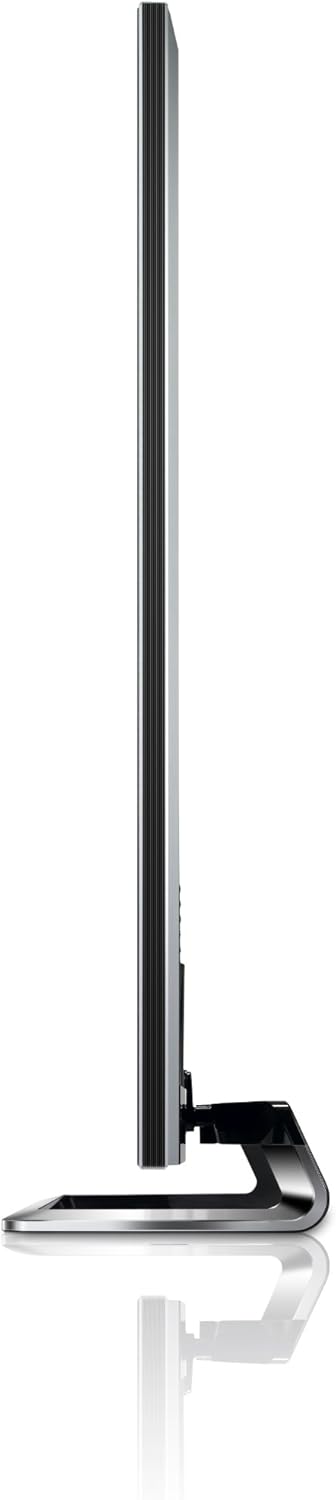 LG 84LM9600 84-Inch Cinema 3D 4K Ultra HD Smart LED TV