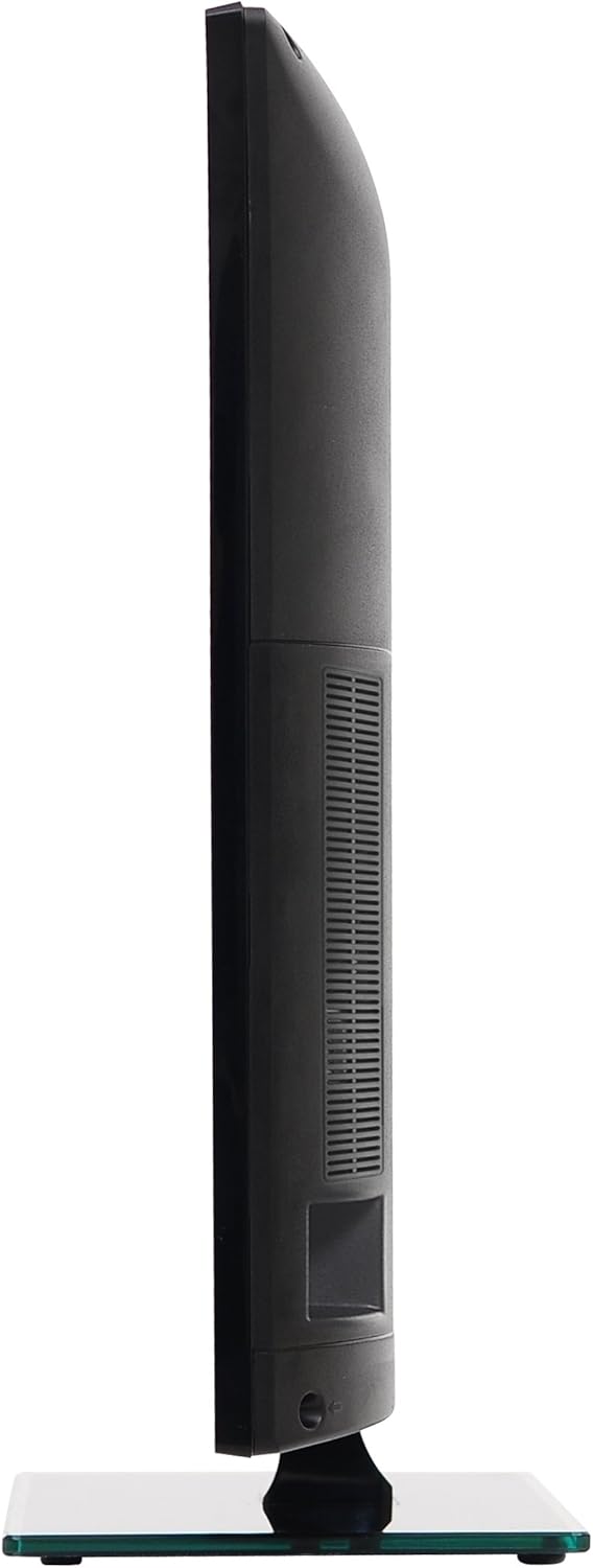 RCA LED24C45RQ 24-Inch 1080p 60Hz LED HDTV