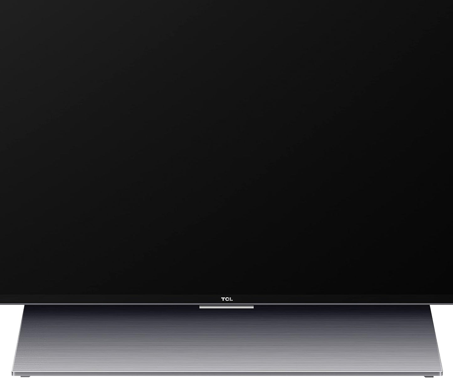 TCL 65R648 65-inch 8K Mini-LED QLED Roku Smart TV