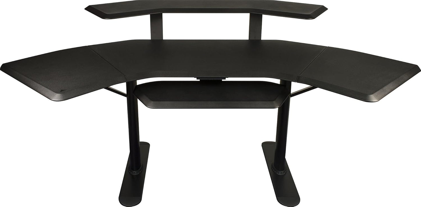 Ultimate Support NUC-002 Studio Furniture - Modular Workstation