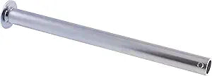 Hitachi 303864 Planer/Jointer Step Replacement Part — main product image