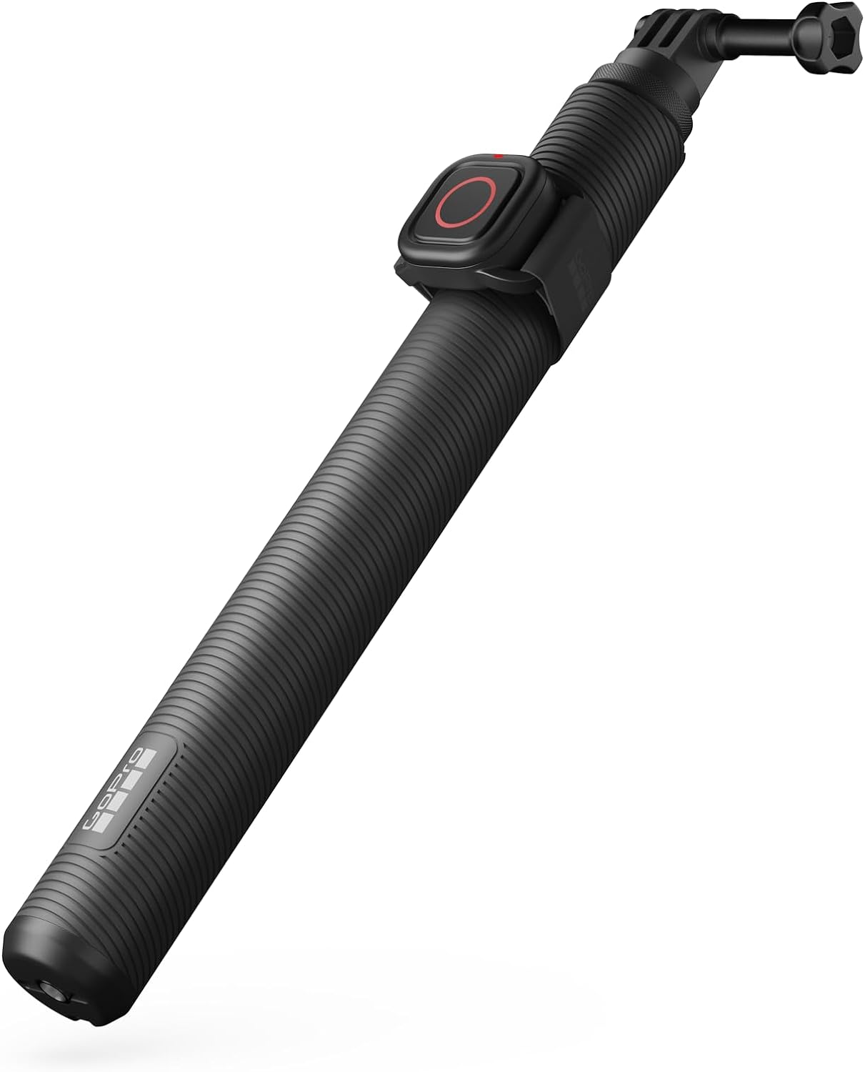 GoPro AGXTS-002 Extension Pole + Waterproof Remote