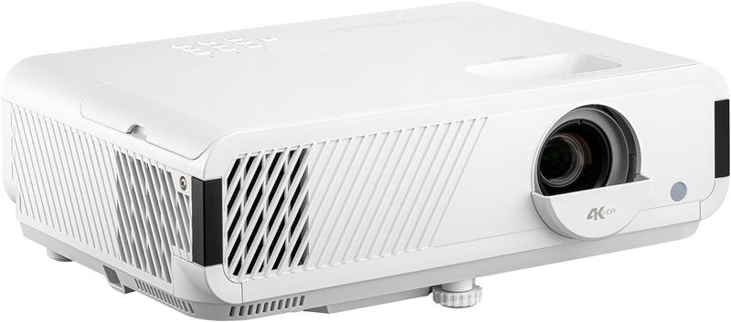 ViewSonic PX749-4K UHD 4K Gaming Projector Xbox Compatible — main product image