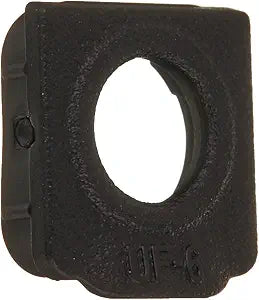 Nikon 27165 UF-6 Stereo Mini-Plug Connector Cover
