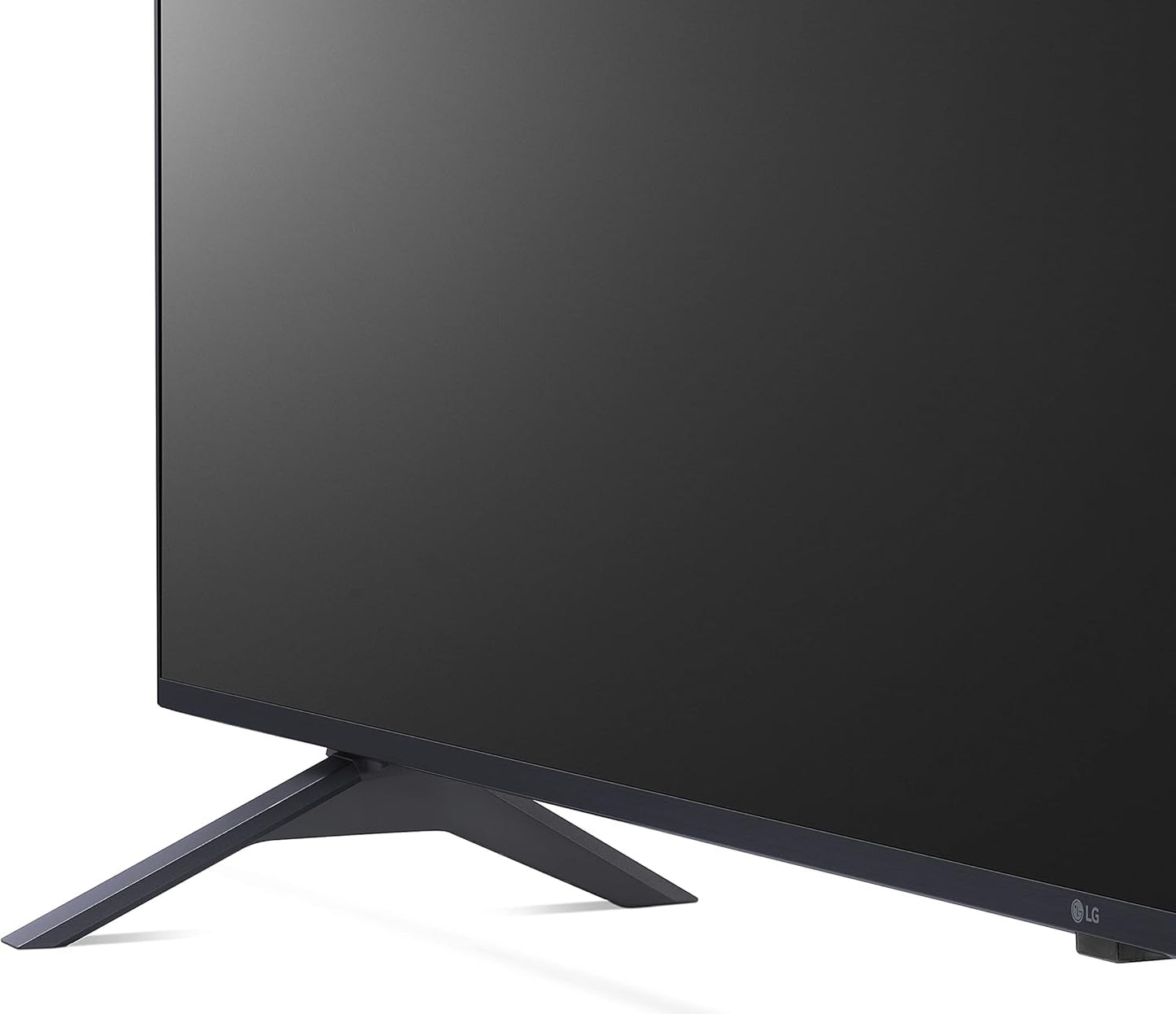 LG 50UP8000 50-Inch 4K UHD Smart TV Alexa Built-in