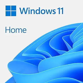 Microsoft Windows 11 Home Digital Download — main product image