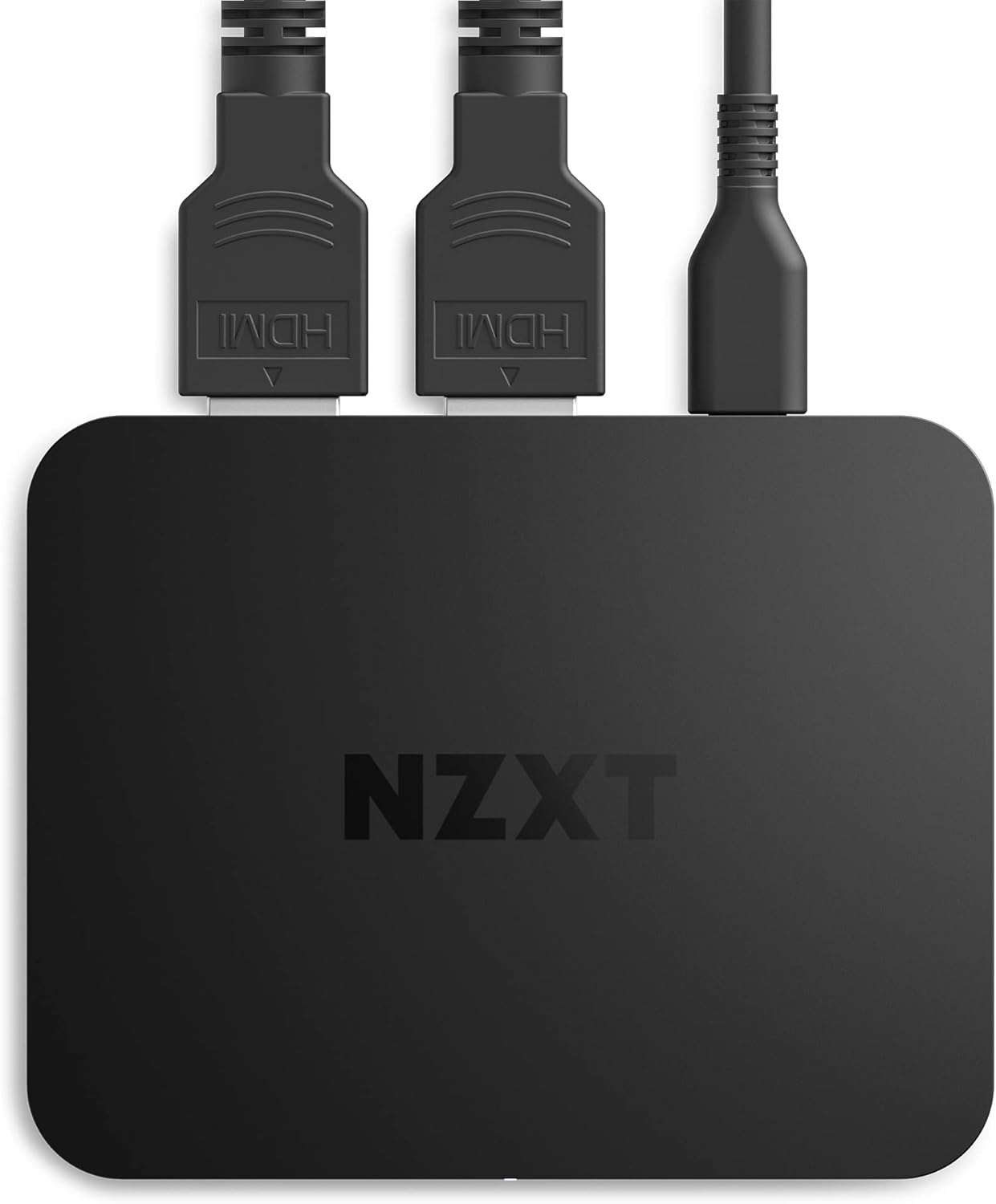 NZXT ST-EESC1-WW Signal HD60 USB Capture Card