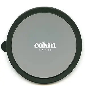 Cokin Z2532 NX Adapter Ring Cap — main product image