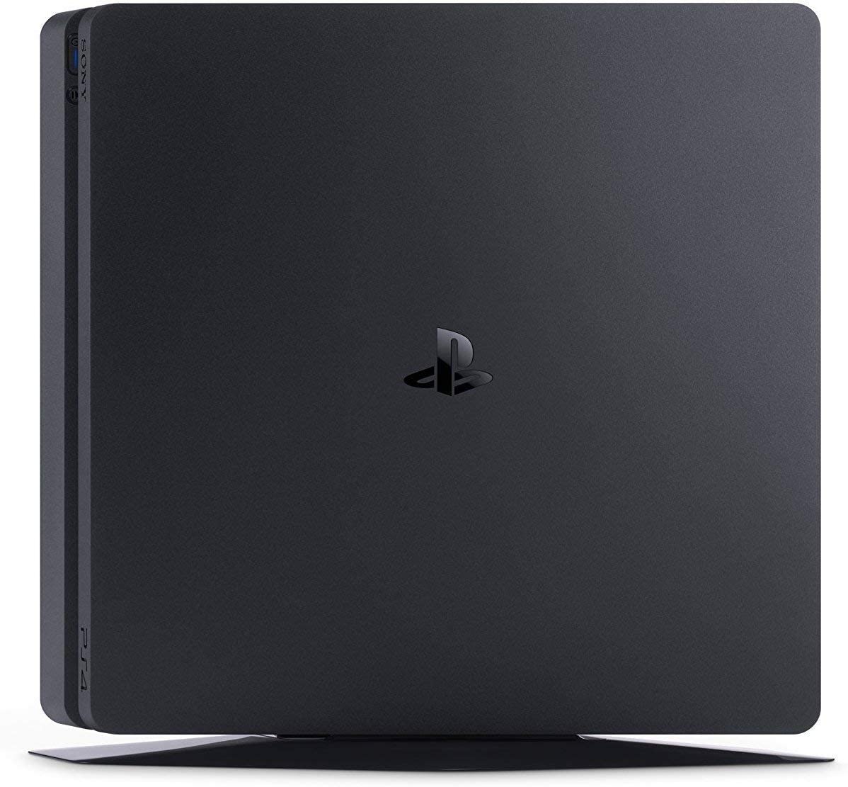 Sony Playstation 4 1TB Slim PS4 Gaming Console Renewed