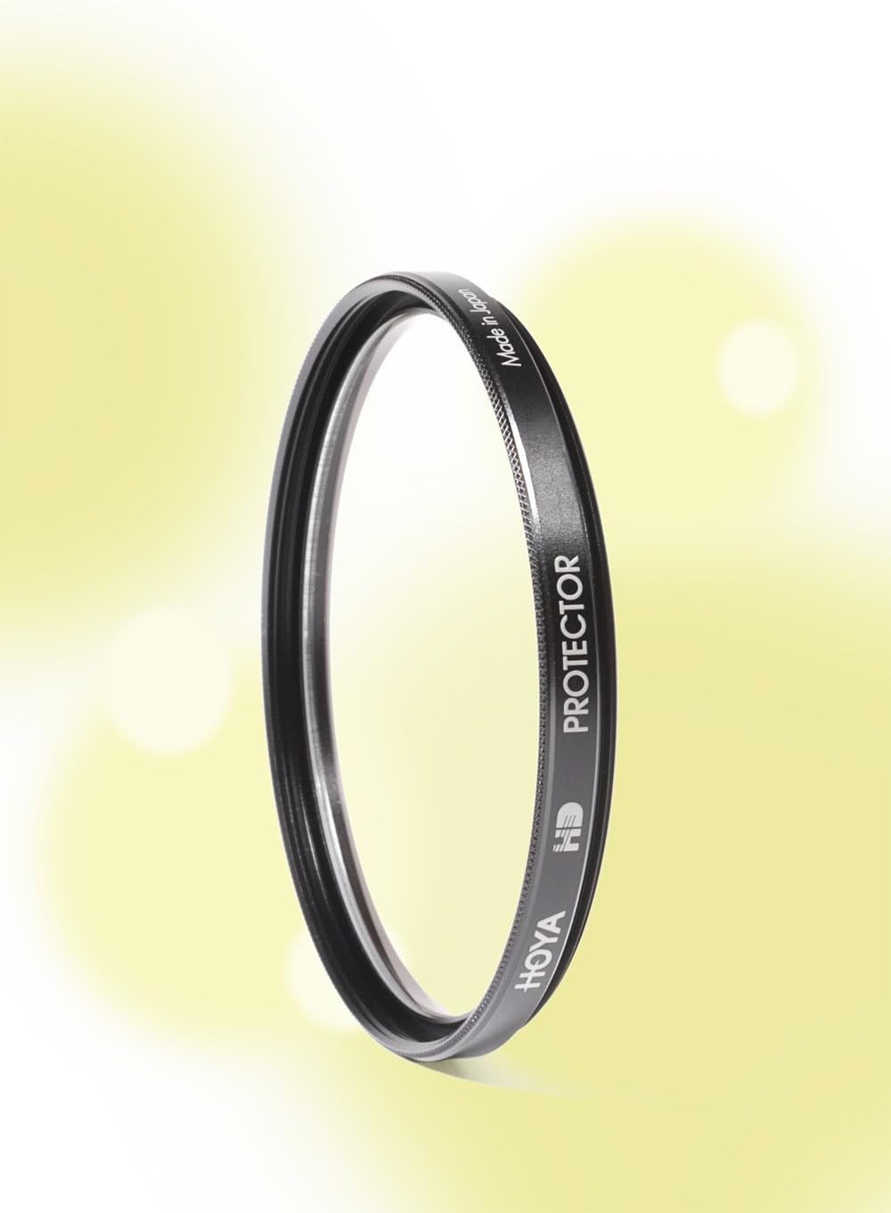 Hoya YHDPROT055 55mm HD Digital Protector Filter