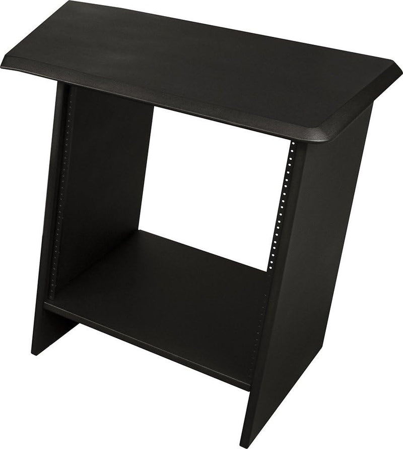 Ultimate Support NUC-R12R Studio Furniture Rack — main product image