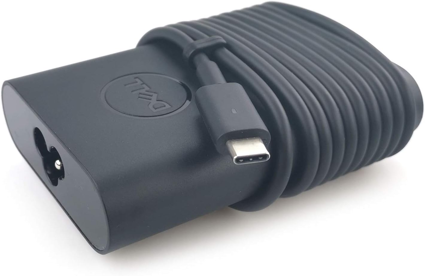 Dell LA65NM170/HA65NM170 65W USB-C Laptop Charger Power Adapter