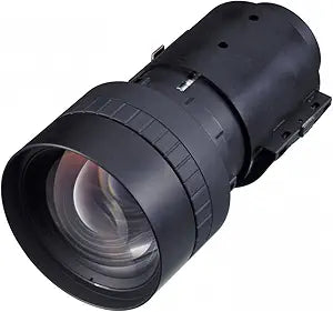Sony VPLL-FM22 Short-Throw Lens for VPL Projectors