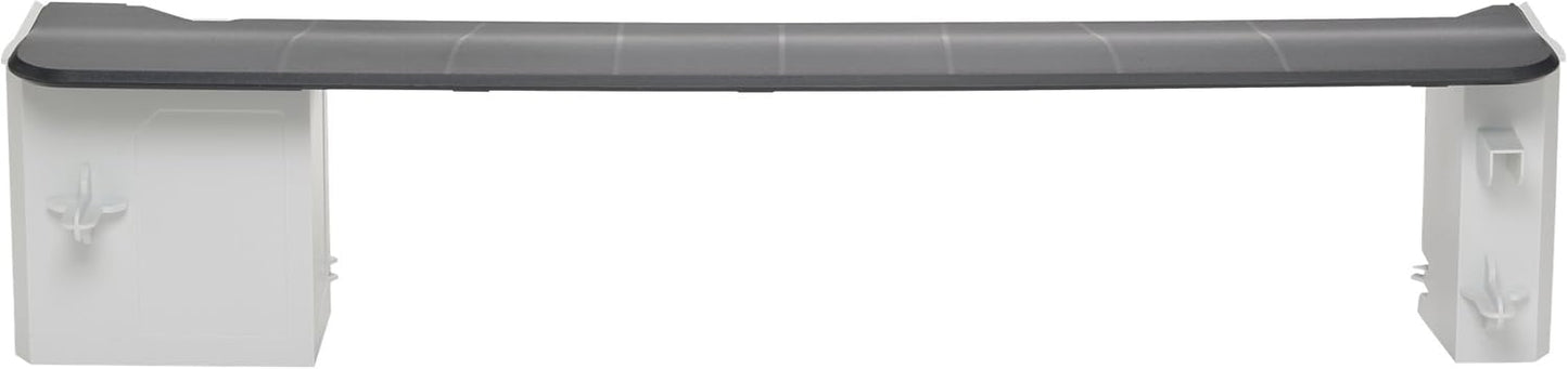 HP L0H22A Laserjet Extension Tray Cover