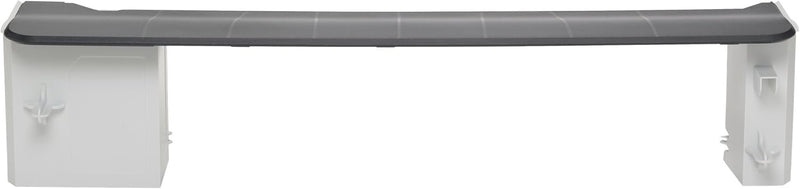 HP L0H22A Laserjet Extension Tray Cover — main product image