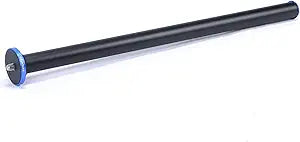 Benro GSR160 GoRail 1 Camera Center Column - 23.6
