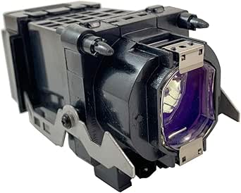 Sony F93087500 TV Assembly Cage Projector Bulb — main product image
