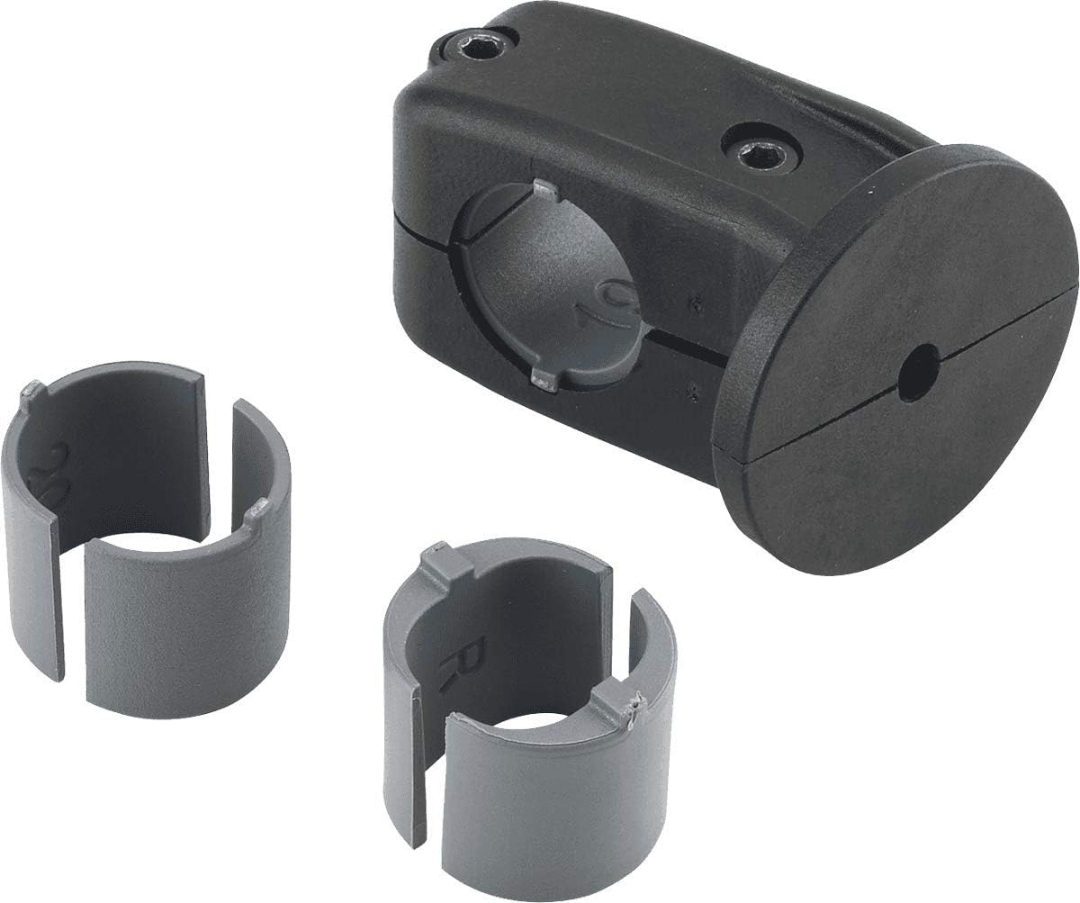 K&M 14301.000.55 Peg Mount Adapter