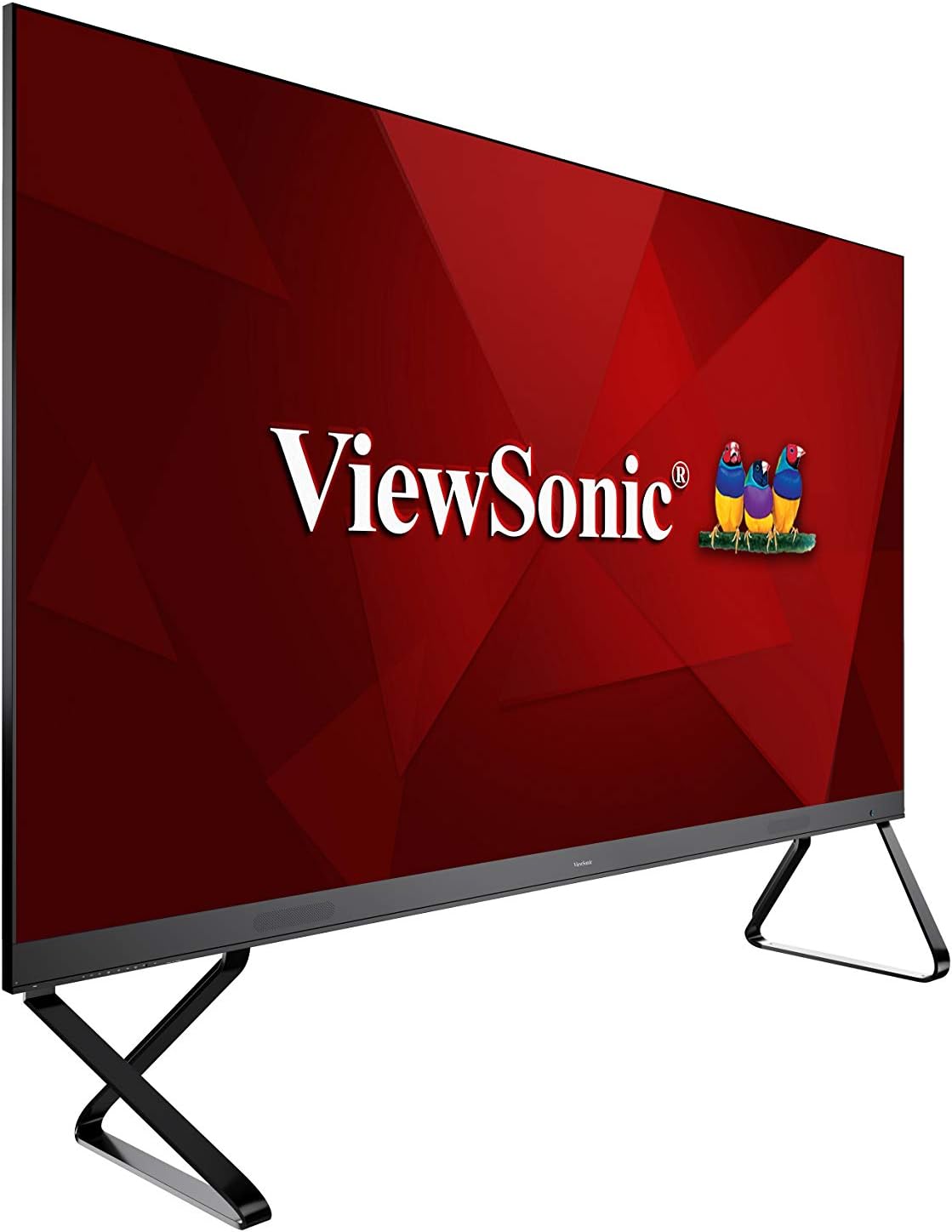 ViewSonic LD135-151 135" All-in-One LED Display