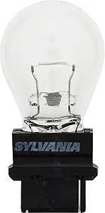 Sylvania 3156.TP Miniature Light Bulb 10-Pack — main product image
