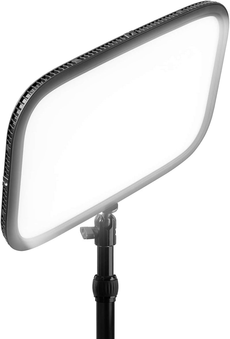 Elgato 10GAK9901 Key Light Professional Studio Lamp — main product image