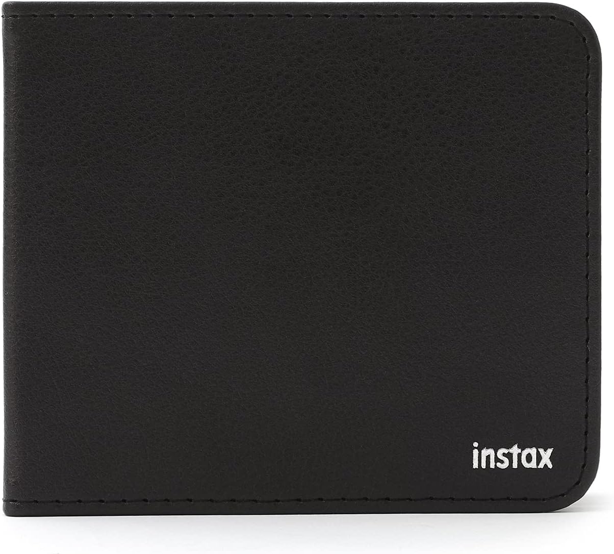 Fujifilm 464498 INSTAX WIDE Album 20 Photos