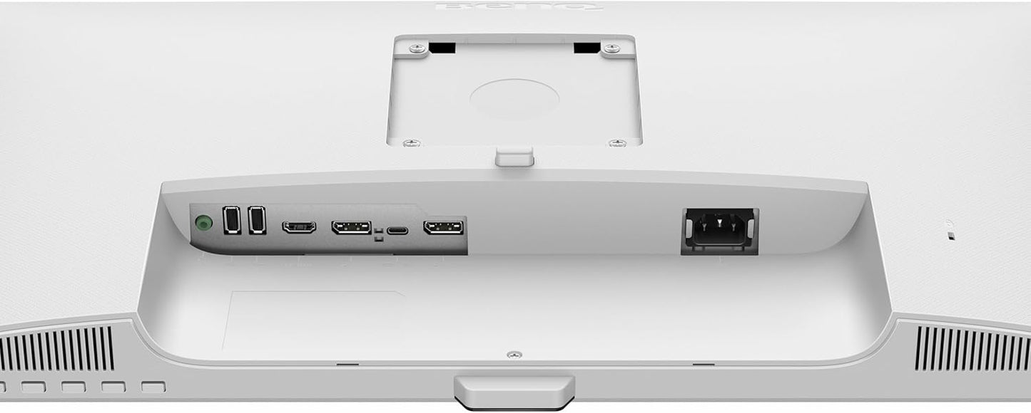 BenQ GW2786TC 27" USB-C Hub Eye-Care Monitor