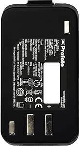 Profoto Li-Ion Battery for A1 Series Flash — main product image