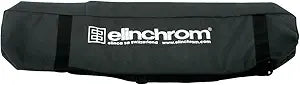 Elinchrom EL33229 Rotalux Softbox Carrying Bag — main product image