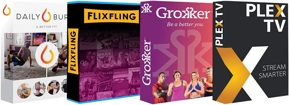 LG E6LGOLED77C2PUA 77" 4K OLED TV Bundle