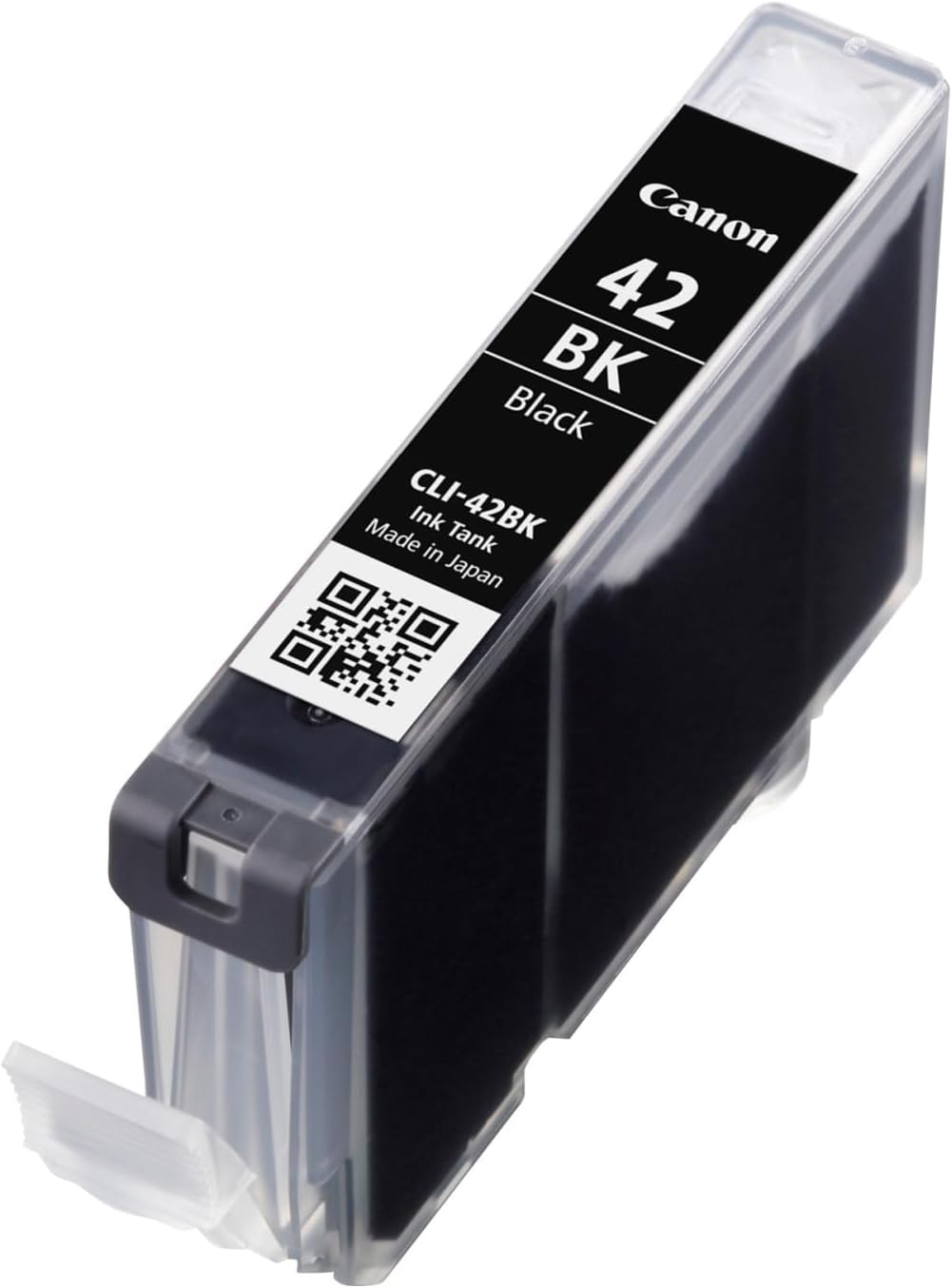 Canon 6384B001AA CLI-42 Black Ink Tank PRO-100 Printers