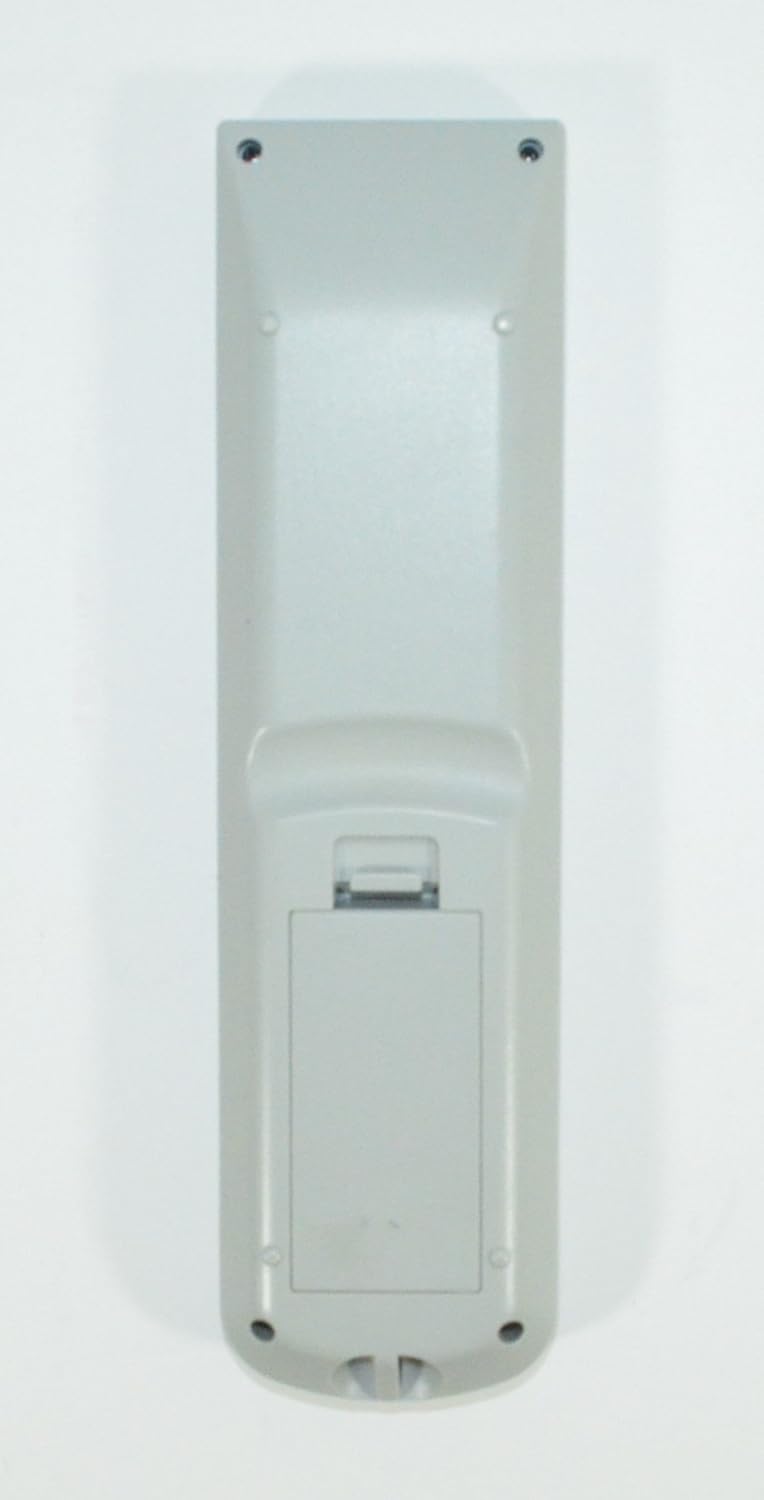 JVC HR-XVC1U DVD-VCR Combo Player Recorder