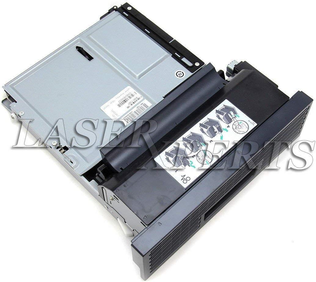HP RM1-7387-000CN Duplex Assembly
