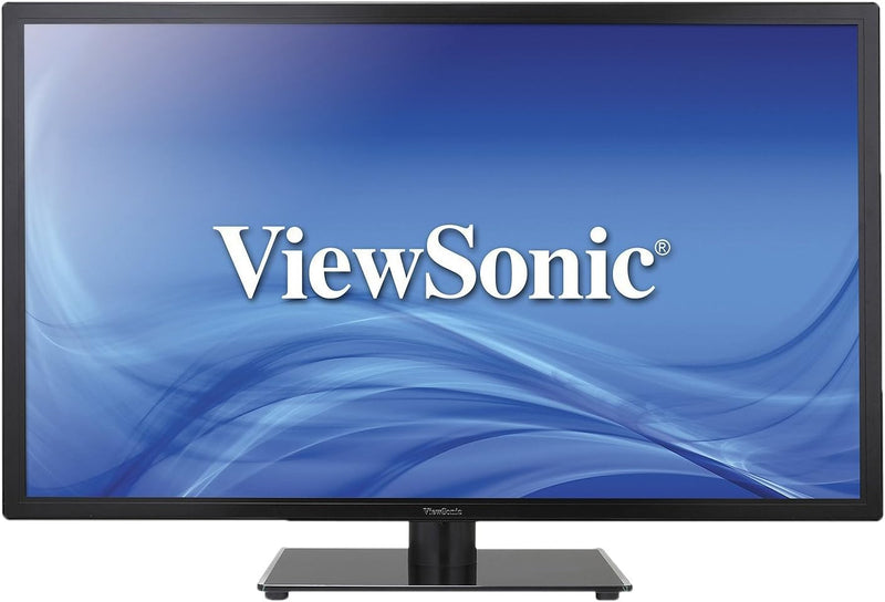 ViewSonic VT3200-L 32-Inch 1080p LED TV Commercial Display — main product image