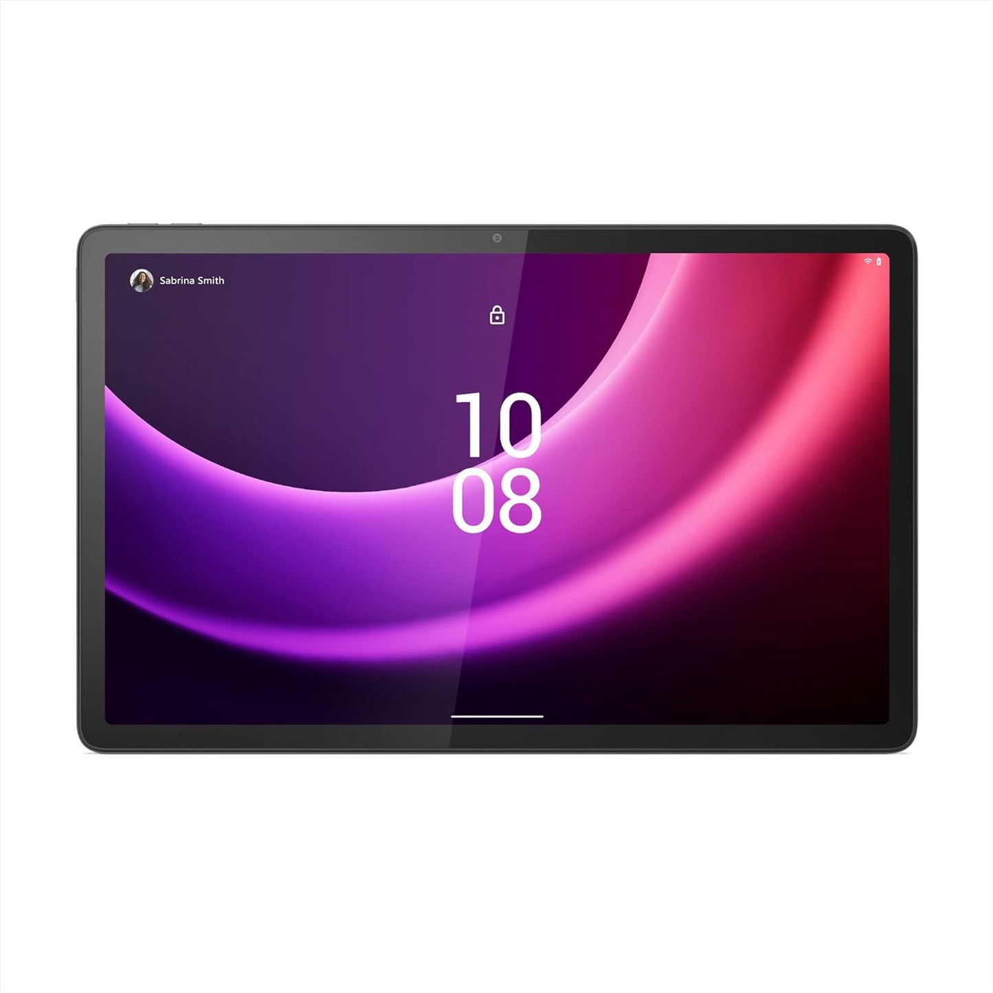 Lenovo Tab P11 (2nd Gen) 11.5" 2K Tablet - Keyboard & Pen