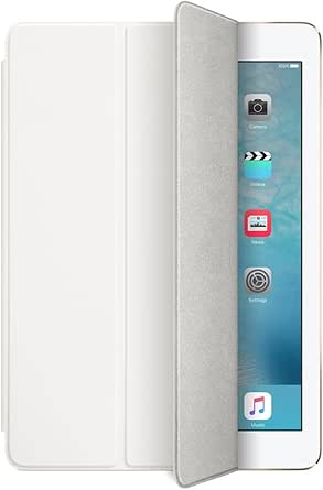 Apple iPad Air Smart Cover White Original — main product image