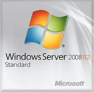 Microsoft AAB-00319 Windows HPC Server OS 2008 R2