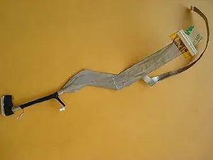 Dell VOSTRO 1320 LCD Cable DC02000LK00 — main product image