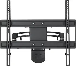 RCA MAF121BKR Articulating TV Wall Mount 23-46